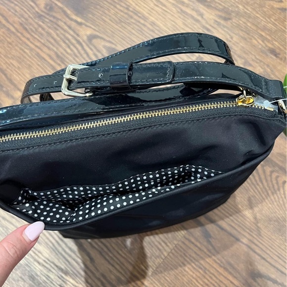 Kate Spade Crossbody Purse - Picture 4 of 7